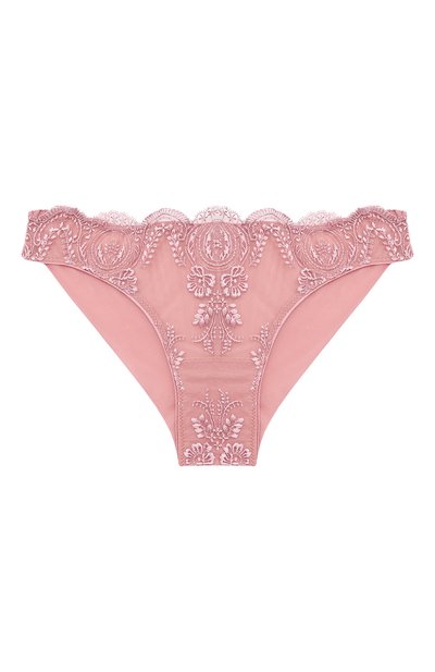 Трусы-слипы I.D. SARRIERI, арт. J9935, фото 1