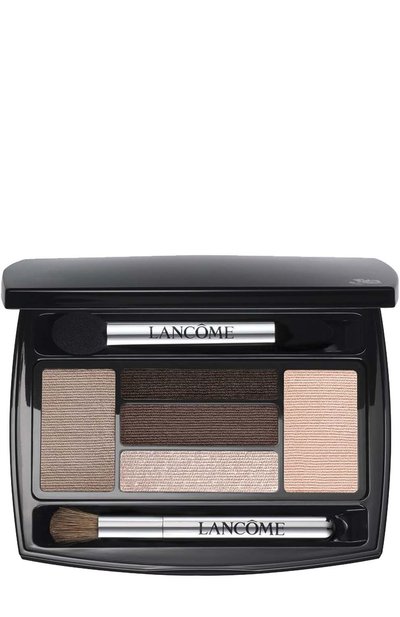 Женские палетка теней hypnose, оттенок 108 LANCOME, арт. 3614271380463