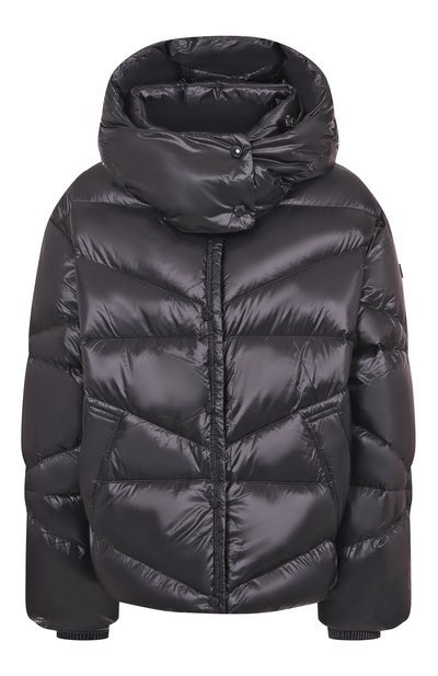 Женский пуховик BOGNER, арт. 36356550
