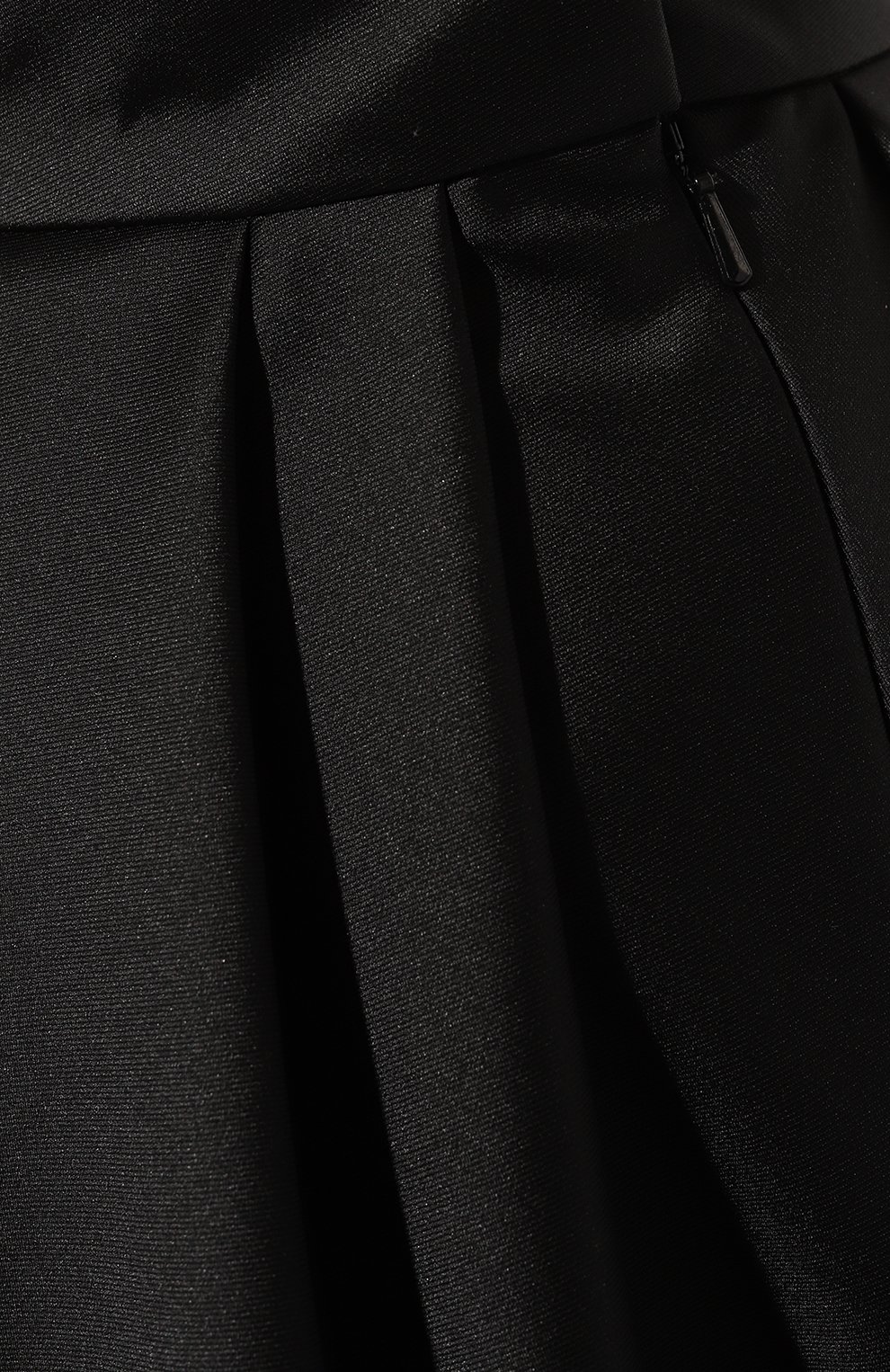 Юбка DICE KAYEK, арт. FW22J480/MKD, фото 5