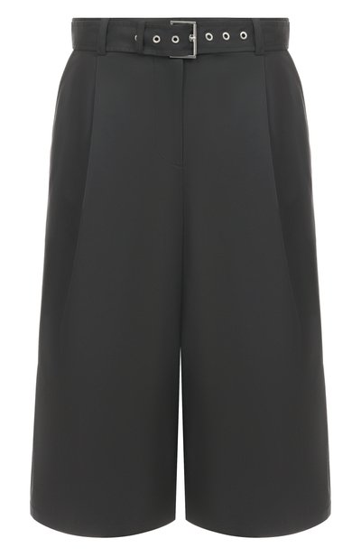 Женский кюлоты JUUN.J, арт. JW5325W035