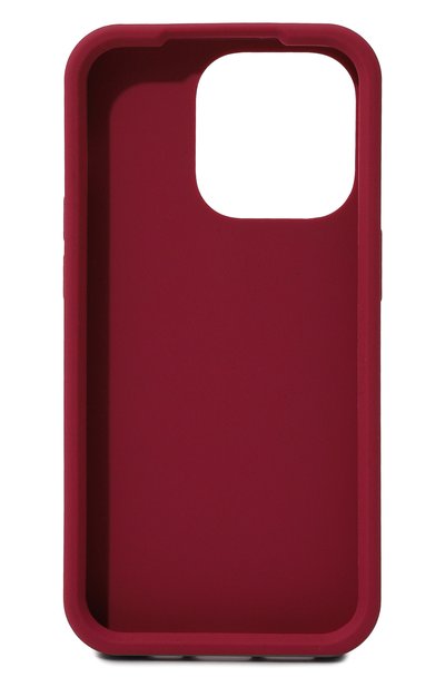 Чехол для iphone 14 pro DOLCE & GABBANA, арт. BI3251/A0700, фото 2