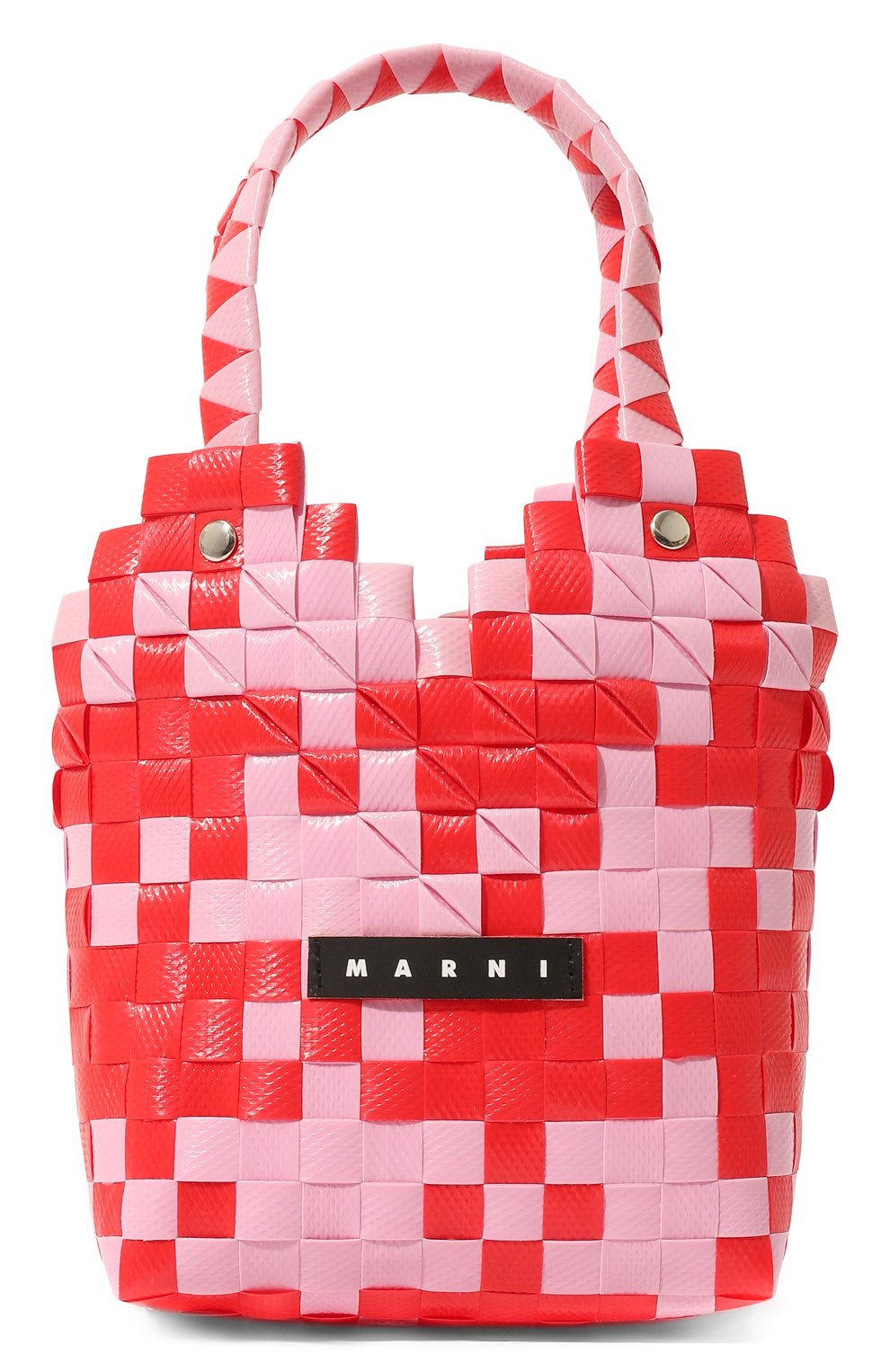 Сумка MARNI, арт. M00637-M00IW, фото 1