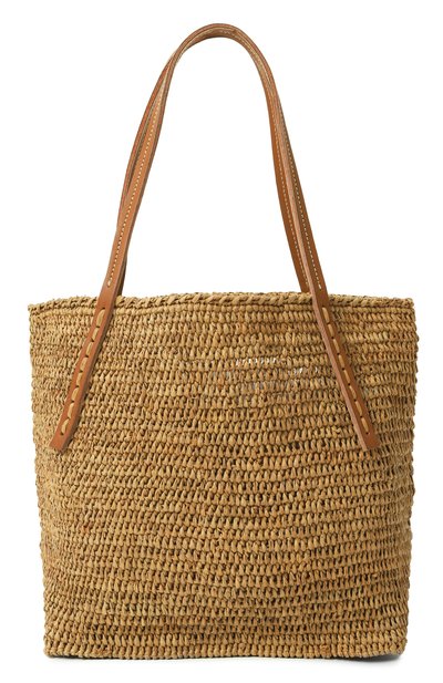 Женская сумка beby xs SANS-ARCIDET, арт. BEBY MA-C XS