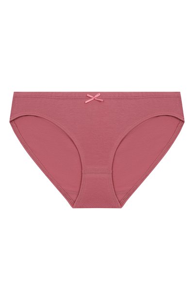 Комплект из двух трусов SANETTA, арт. 349252, фото 2