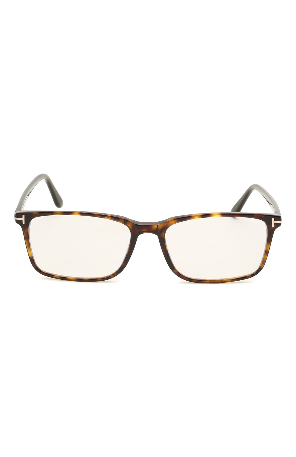 Оправа TOM FORD, арт. TF5735-B 052, фото 3