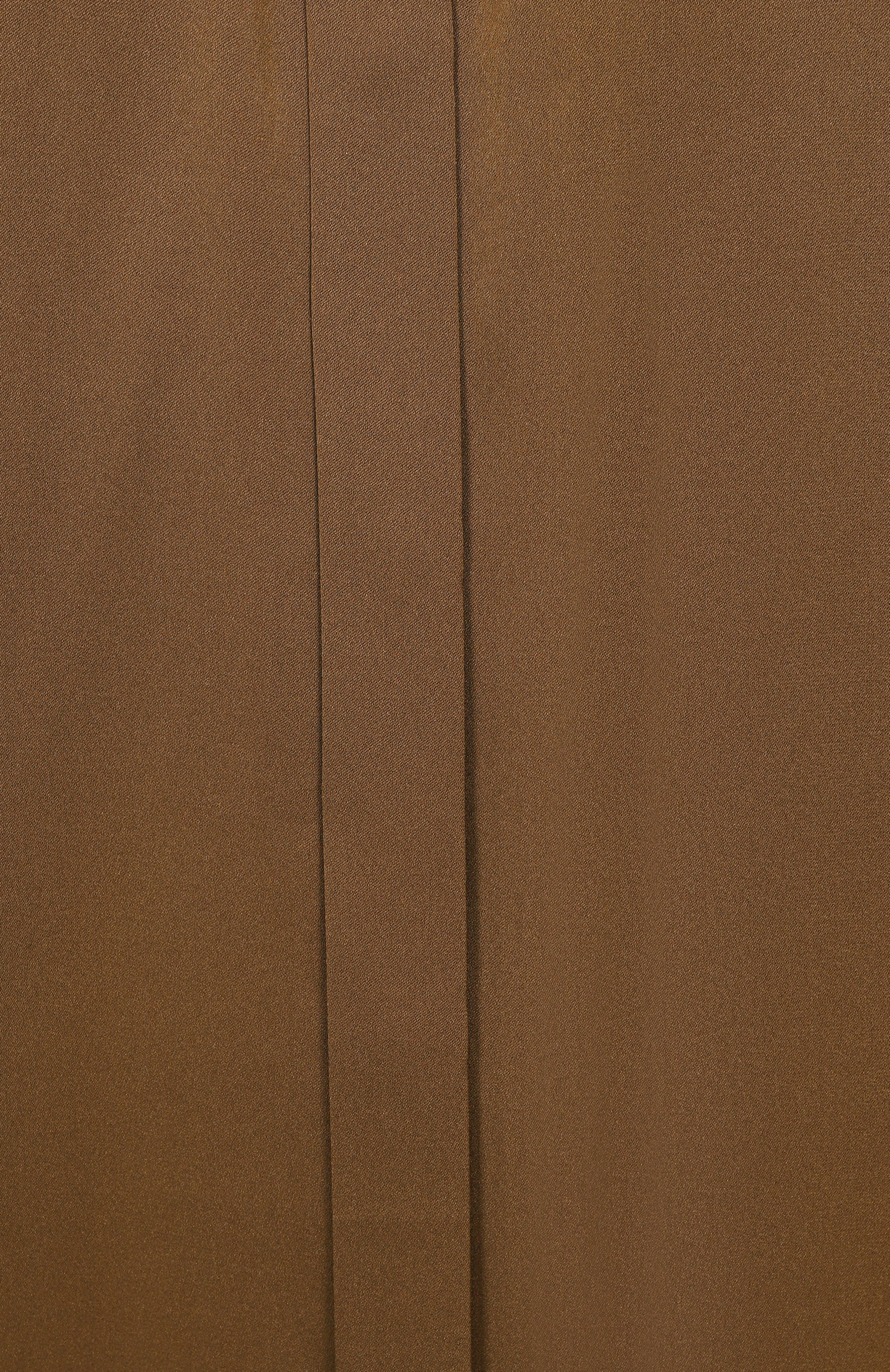 Шелковая блузка BOSS, арт. 50538481, фото 6