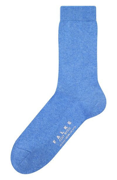 Женские носки FALKE, арт. 47548