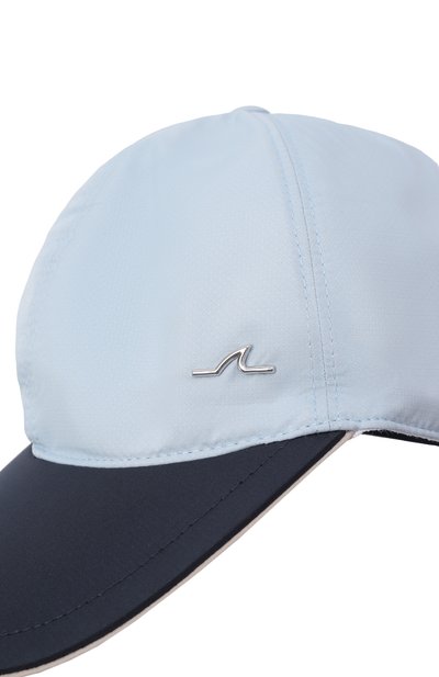 Бейсболка PAUL&SHARK, арт. 25417100, фото 4