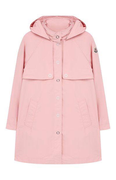 Плащ MONCLER, арт. F1-954-1C701-10-5499N/12-14A, фото 1