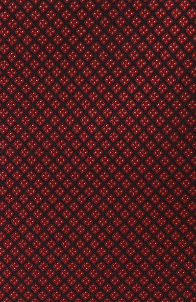 Шелковый галстук STEFANO RICCI, арт. CCXL/58008, фото 4