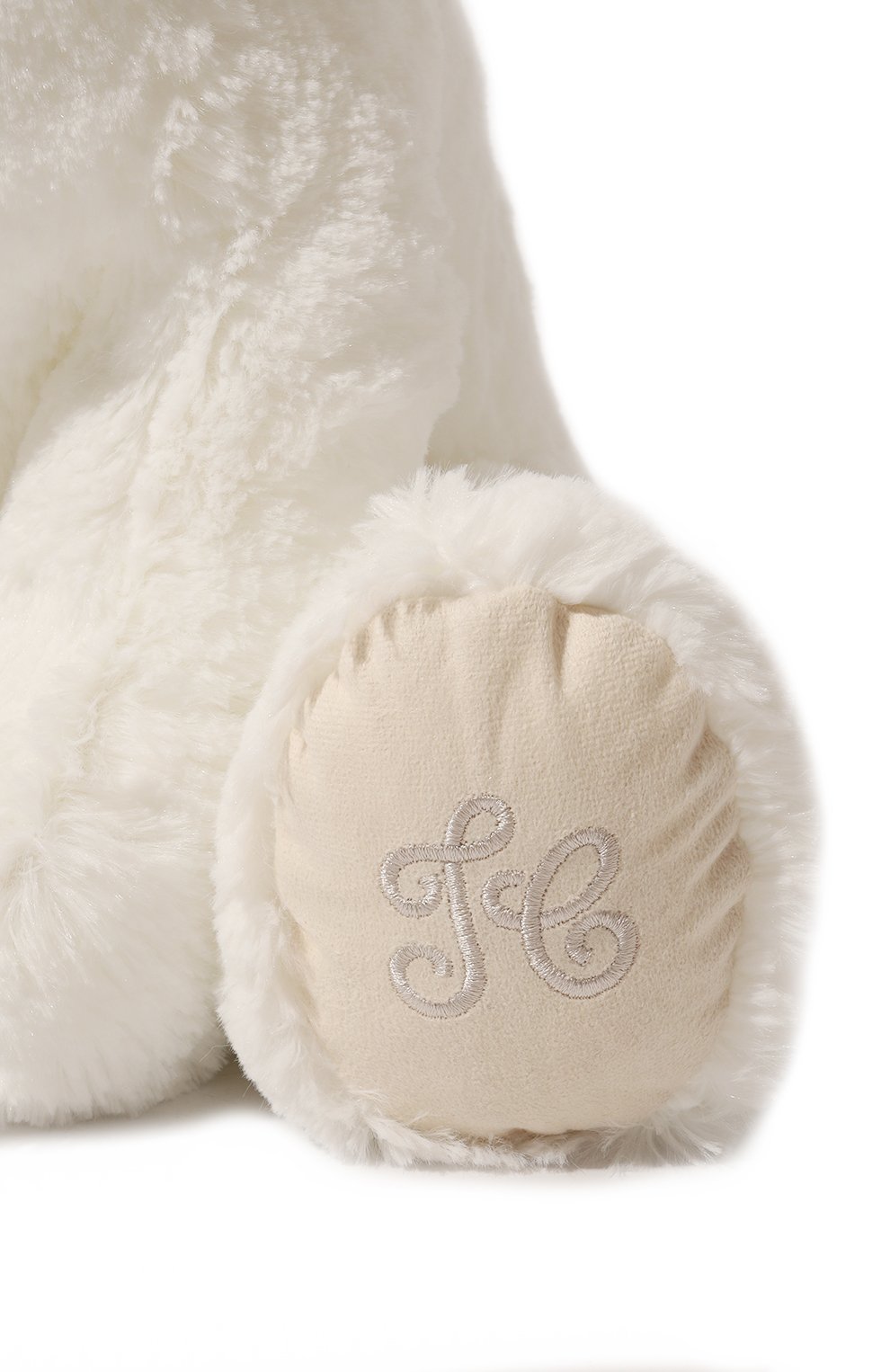 Плюшевая игрушка медведь TARTINE ET CHOCOLAT, арт. T30400H, фото 4