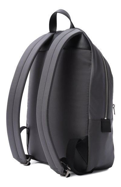 Рюкзак urban JIL SANDER, арт. J26WA0015/P8500, фото 3
