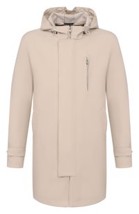 Светло-серый