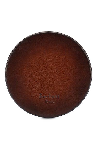 Беспроводное зарядное устройство native union x berluti BERLUTI, арт. X175228, фото 1