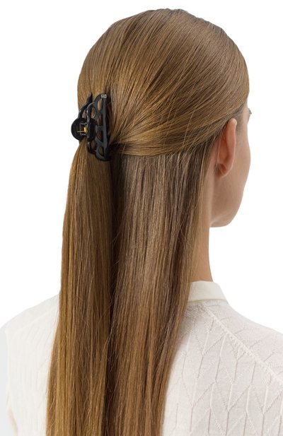 Заколка для волос ALEXANDRE DE PARIS, арт. ACCS-9361-02 N, фото 2