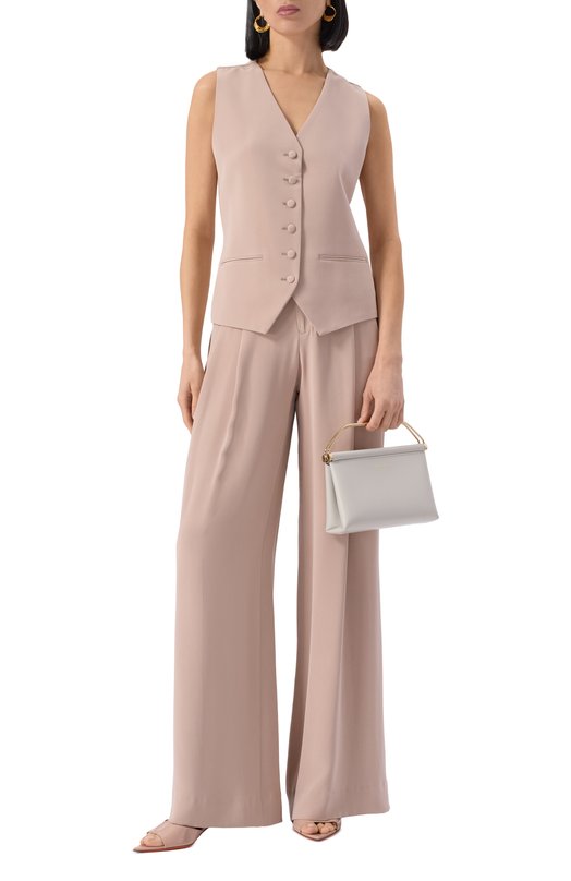 Сумка Giorgio Armani GW000721/AF15487 Серый  GW000721/AF15487 Фото 7