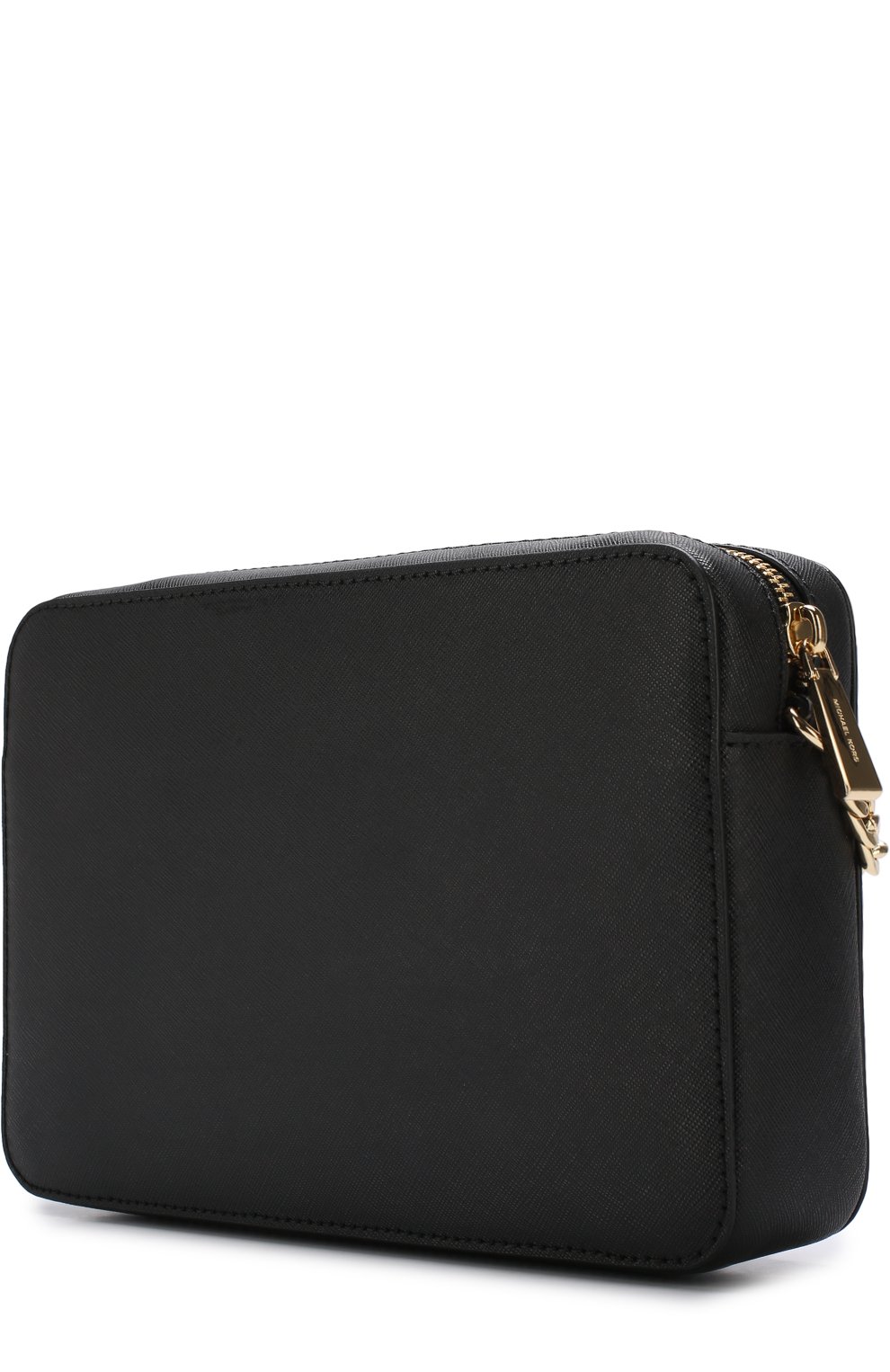 Сумка из кожи MICHAEL MICHAEL KORS, арт. 32S4STVC3L/32S4GTVC3L, фото 3