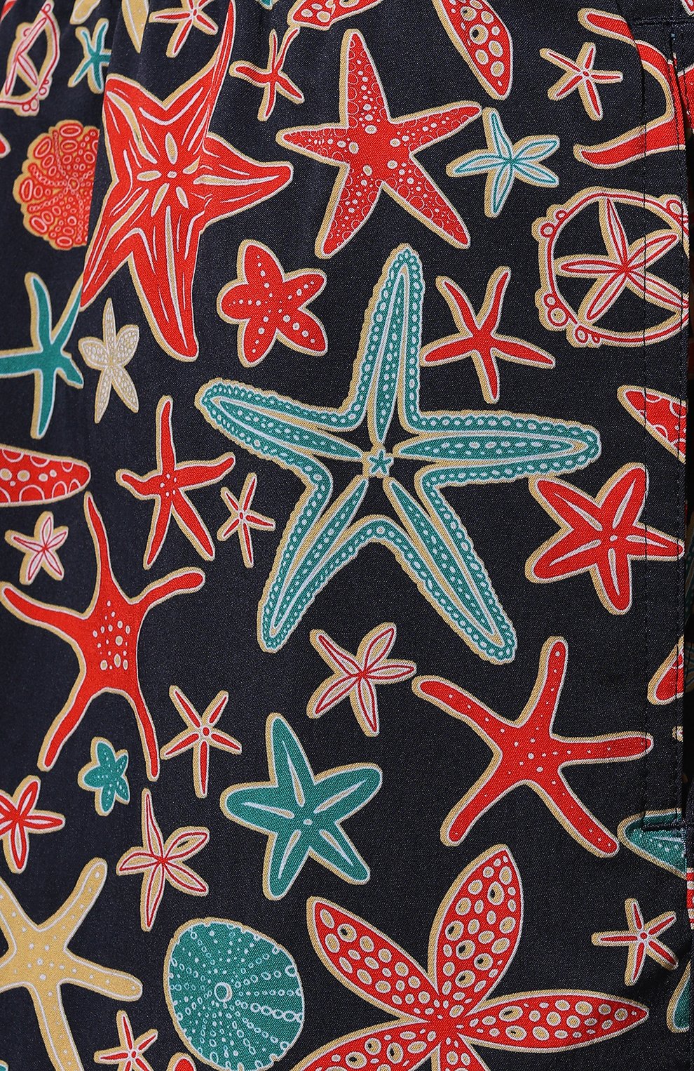 Плавки-шорты VILEBREQUIN, арт. MSOC4F24/390, фото 4