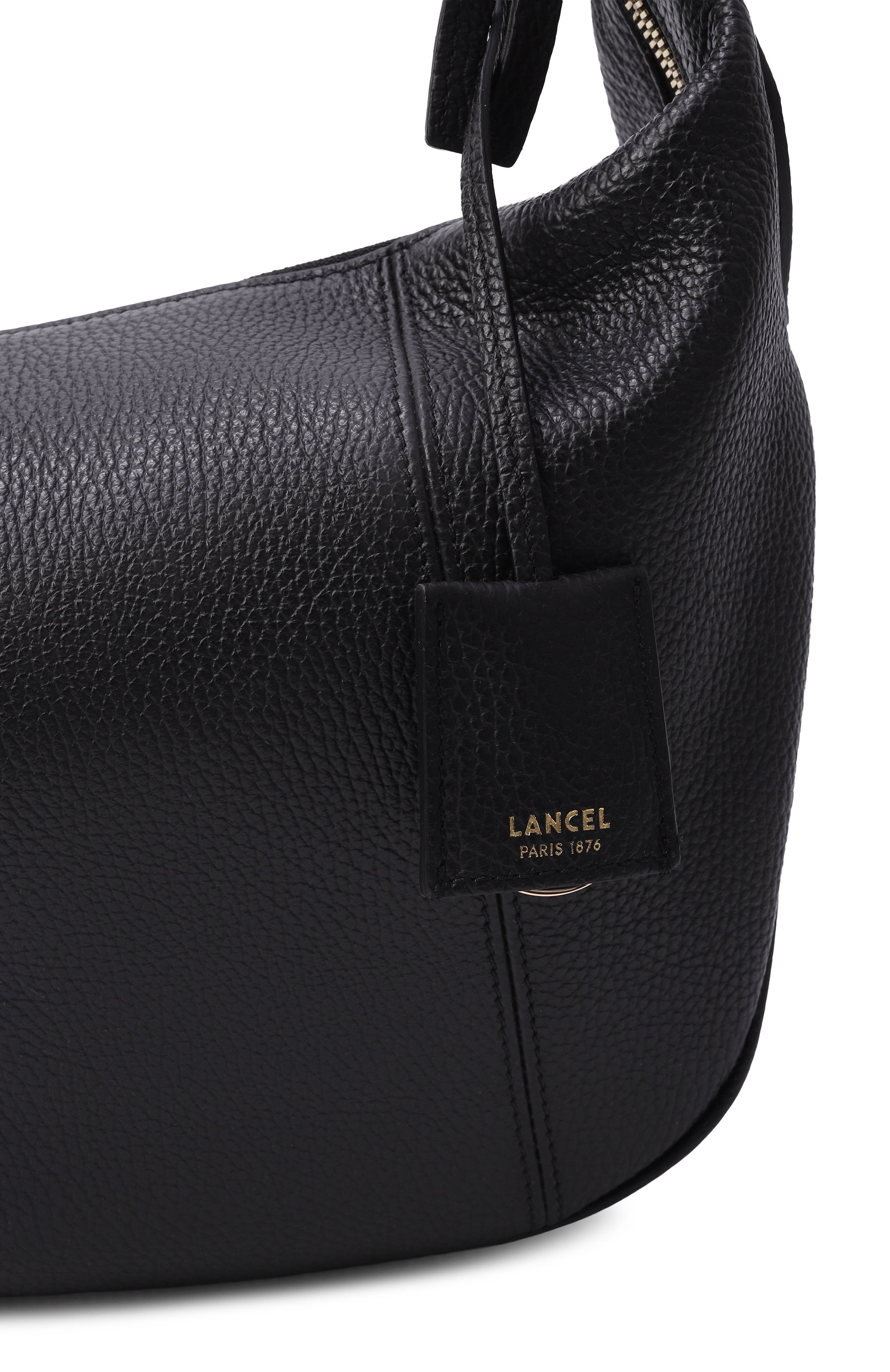 Сумка victoire LANCEL, арт. A13994, фото 6