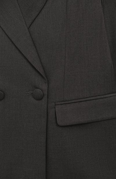 Жакет ELLA.B, арт. EBR2411, фото 3