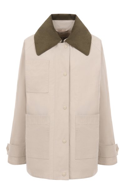 Женская куртка HERNO, арт. GC000505D/13800Z