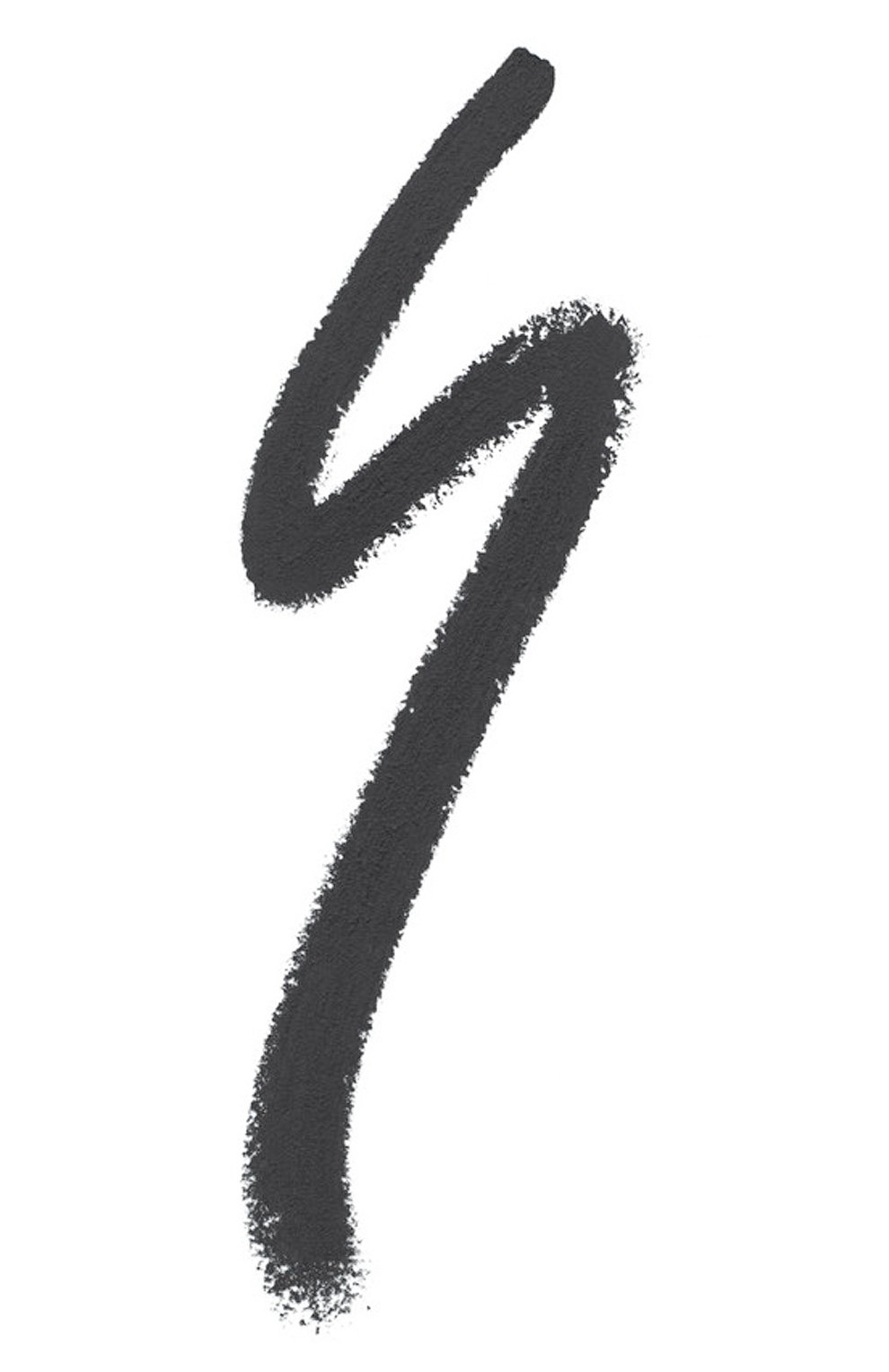 Карандаш для глаз с растушевкой, оттенок intense charcoal CLINIQUE цвета по цене 2800 руб., арт. V16H-05, фото 2 Карандаш для глаз с растушевкой, оттенок intense charcoal CLINIQUE, арт. V16H-05, фото 2