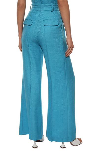 Брюки GIUSEPPE DI MORABITO, арт. FW22058PA-194, фото 4