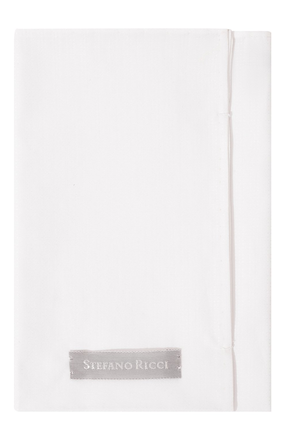 Хлопковый платок STEFANO RICCI, арт. FZMT/A304, фото 1