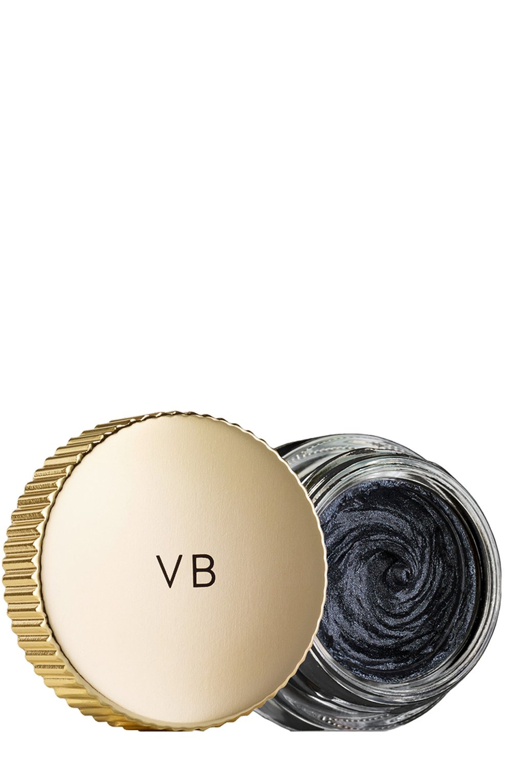 Жидкие тени для век vb 2.0, оттенок burnt anise ESTÉE LAUDER цвета по цене 3900 руб., арт. P16R-01, фото 1 Жидкие тени для век vb 2.0, оттенок burnt anise ESTÉE LAUDER, арт. P16R-01, фото 1