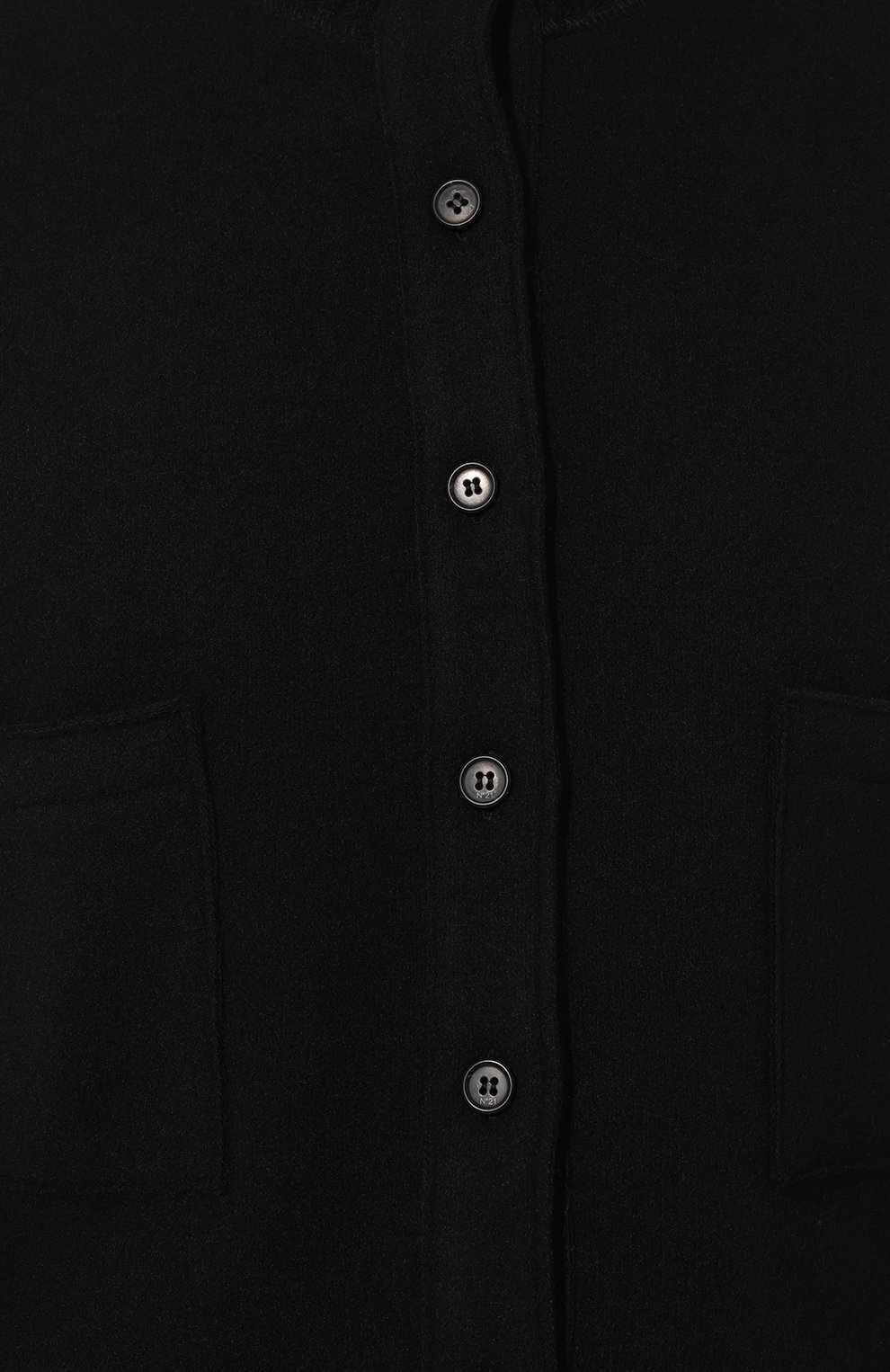 Кардиган N21, арт. E041, фото 5