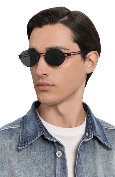 Солнцезащитные очки MYKITA, арт. DADA/002, фото 2