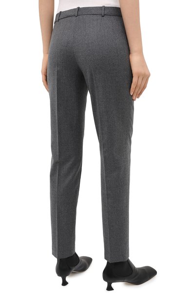 Брюки BOSS, арт. 50439261, фото 4