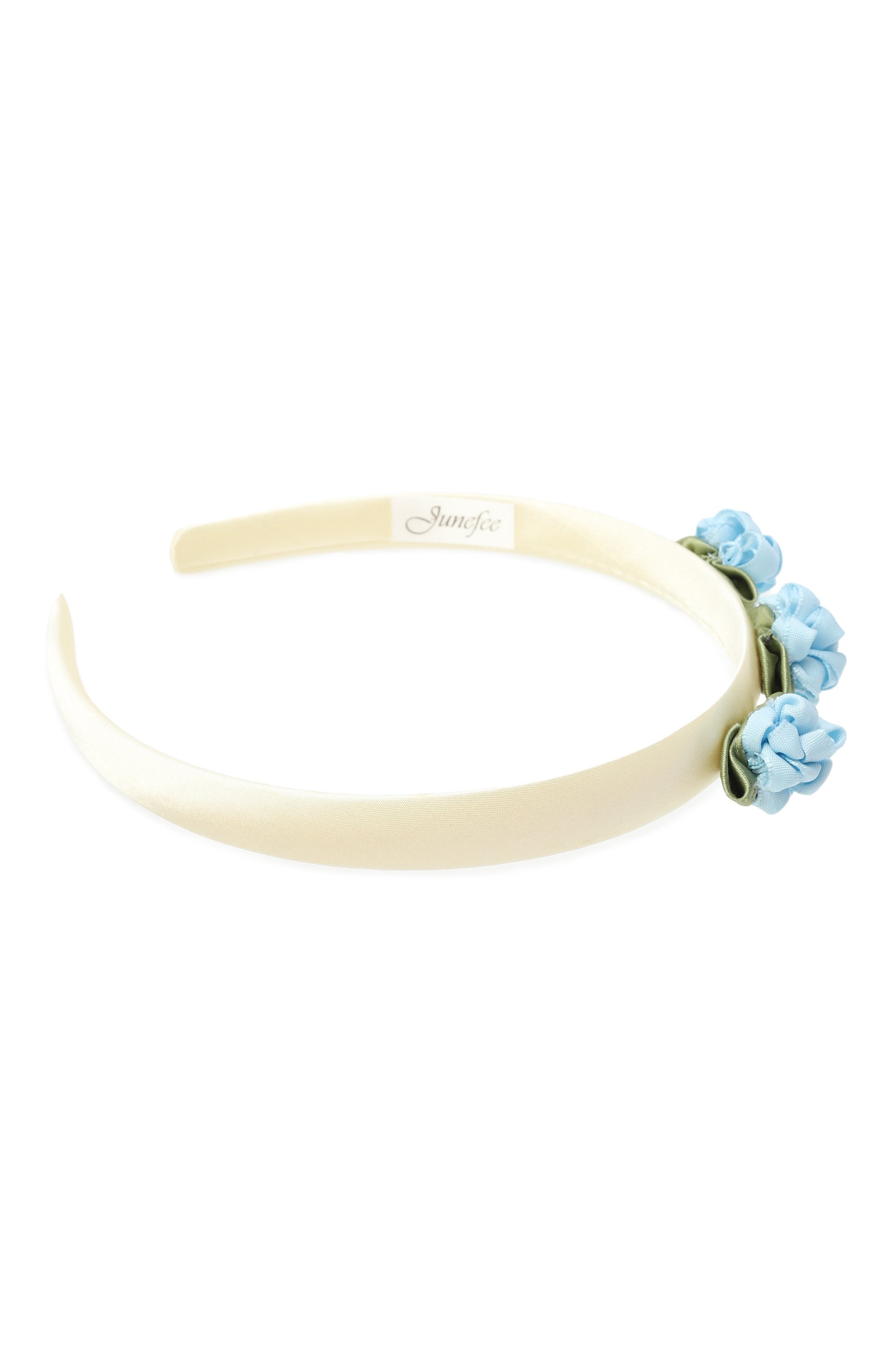 Комплект из десяти предметов JUNEFEE, арт. 7682, фото 3