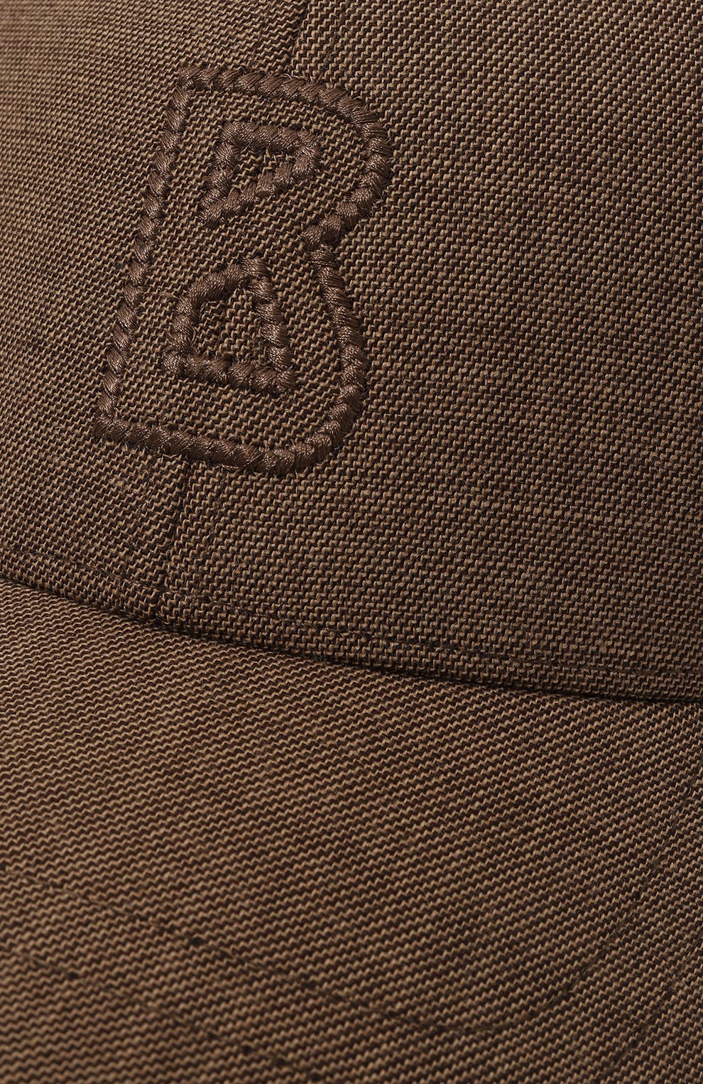 Бейсболка BOGNER, арт. 98312859, фото 4