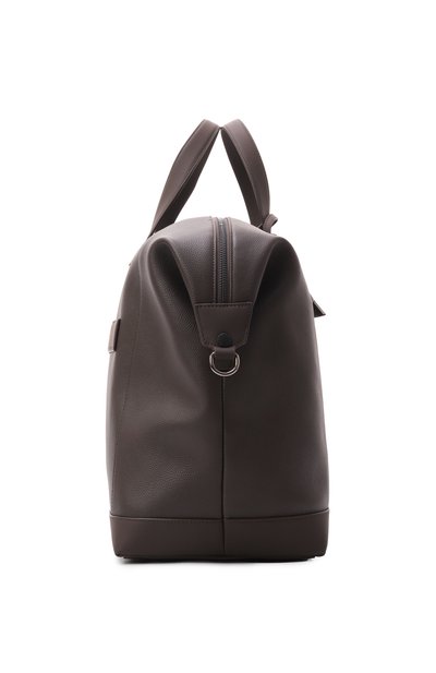 Сумка PAUL&SHARK, арт. 15318107, фото 4