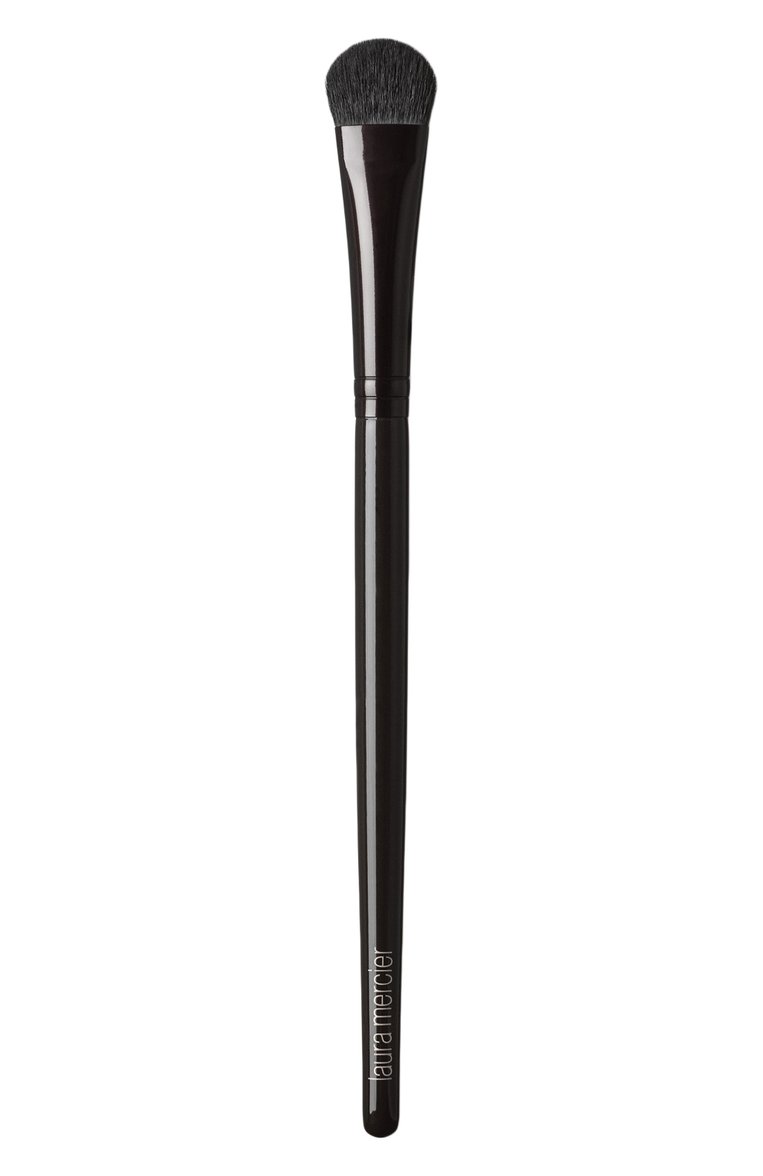 Кисть косметическая all over eye для теней LAURA MERCIER, арт. 12702139LM, фото 1
