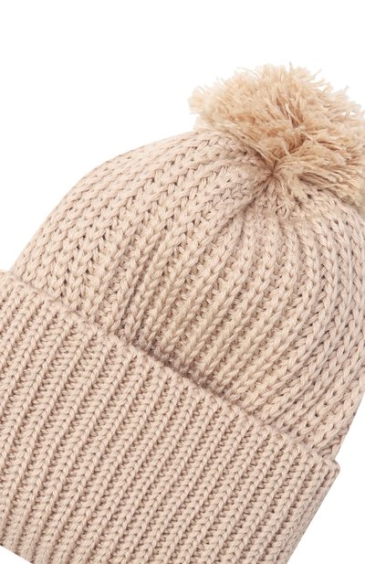 Хлопковая шапка ROYAL FIVE COLLECTION, арт. Ш7КПХ-ACS107, фото 3