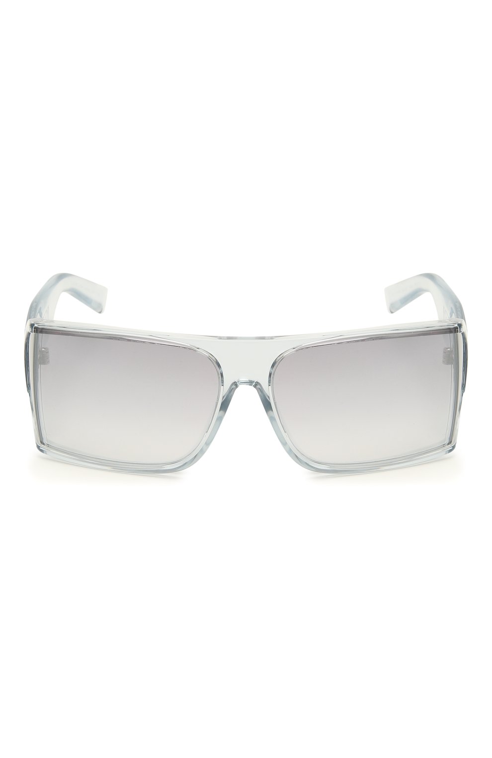 Солнцезащитные очки GIVENCHY, арт. 7179 MVU, фото 4