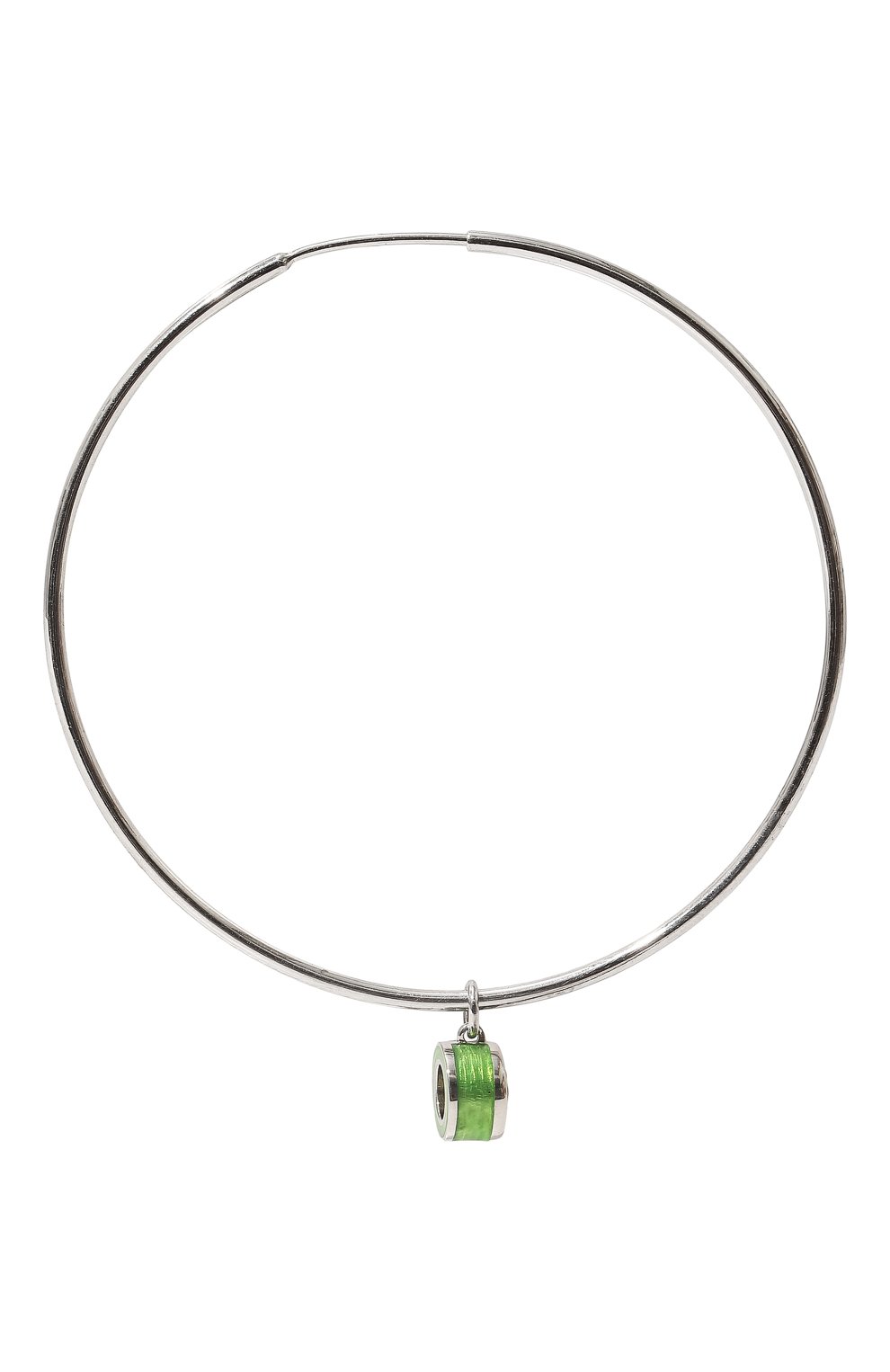 Моносерьга JEWLIA, арт. JR-134, фото 1