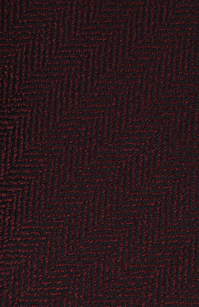 Шелковый галстук CANALI, арт. 18/HJ03282, фото 3