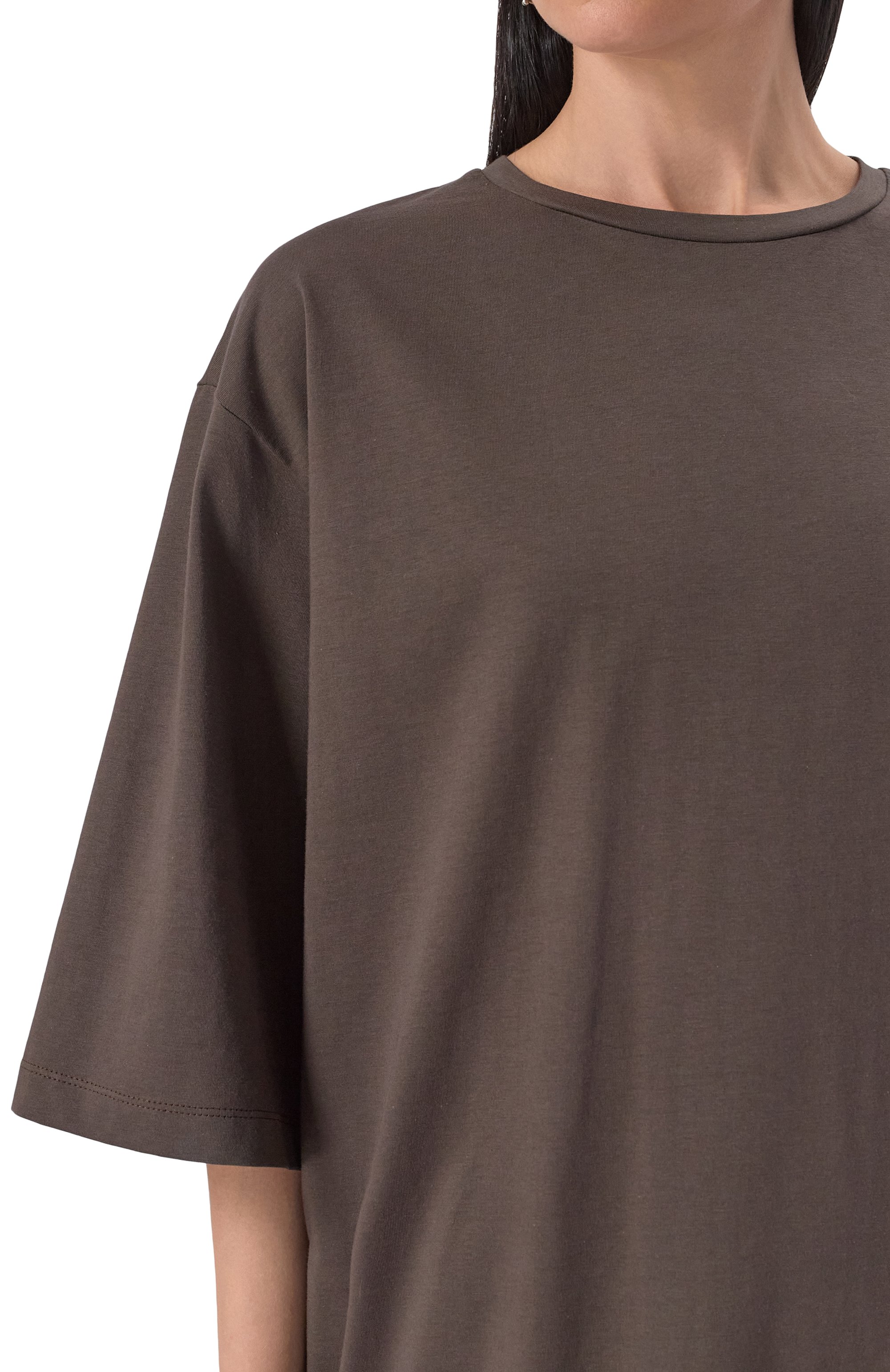 Хлопковое платье AGREEG, арт. 25330134, фото 5