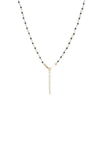 Подвеска HANKA_IN, арт. TRI5-C0BR3T-SPN-LAB-0.5M, фото 4