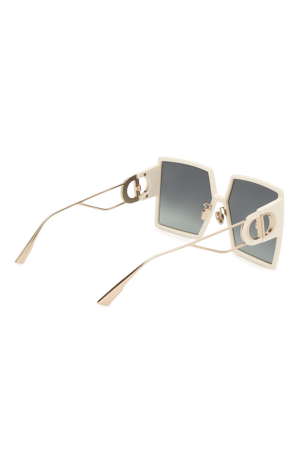 Солнцезащитные очки DIOR EYEWEAR, арт. 30M0NTAIGNE SZJ, фото 4