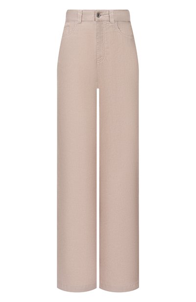 Женские джинсы EMPORIO ARMANI, арт. EW000749/AF12679