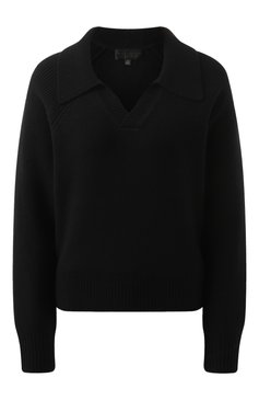 Шерстяной свитер NILI LOTAN, арт. 81217-Y182, фото 1