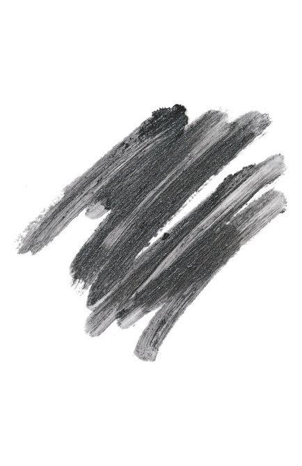 Женский карандаш-кайал для глаз, оттенок cool steel (1,2g) BOBBI BROWN, арт. H7QH-06