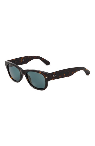 Женские солнцезащитные очки RAY-BAN, арт. 0832S-902/R5