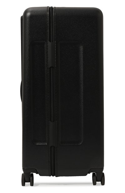 Чемодан turenne 2.0 extra large DELSEY, арт. 00162282800, фото 3