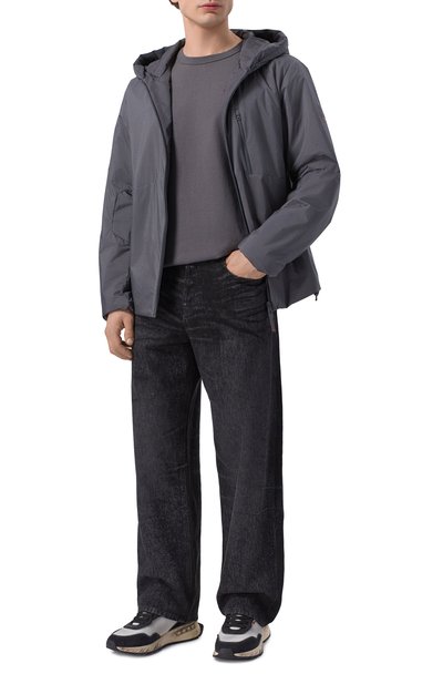 Мужская футболка BOGNER FIRE+ICE, арт. 54219760